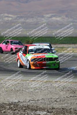media/Jun-22-2025-Nasa (Sun) [[8119b72684]]/Race Group A/Qualifying/